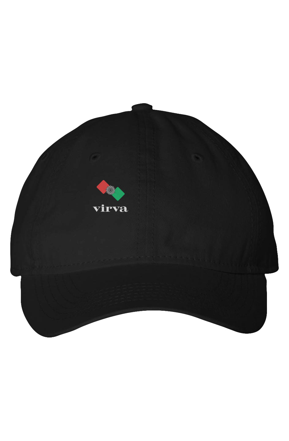 lento cap black