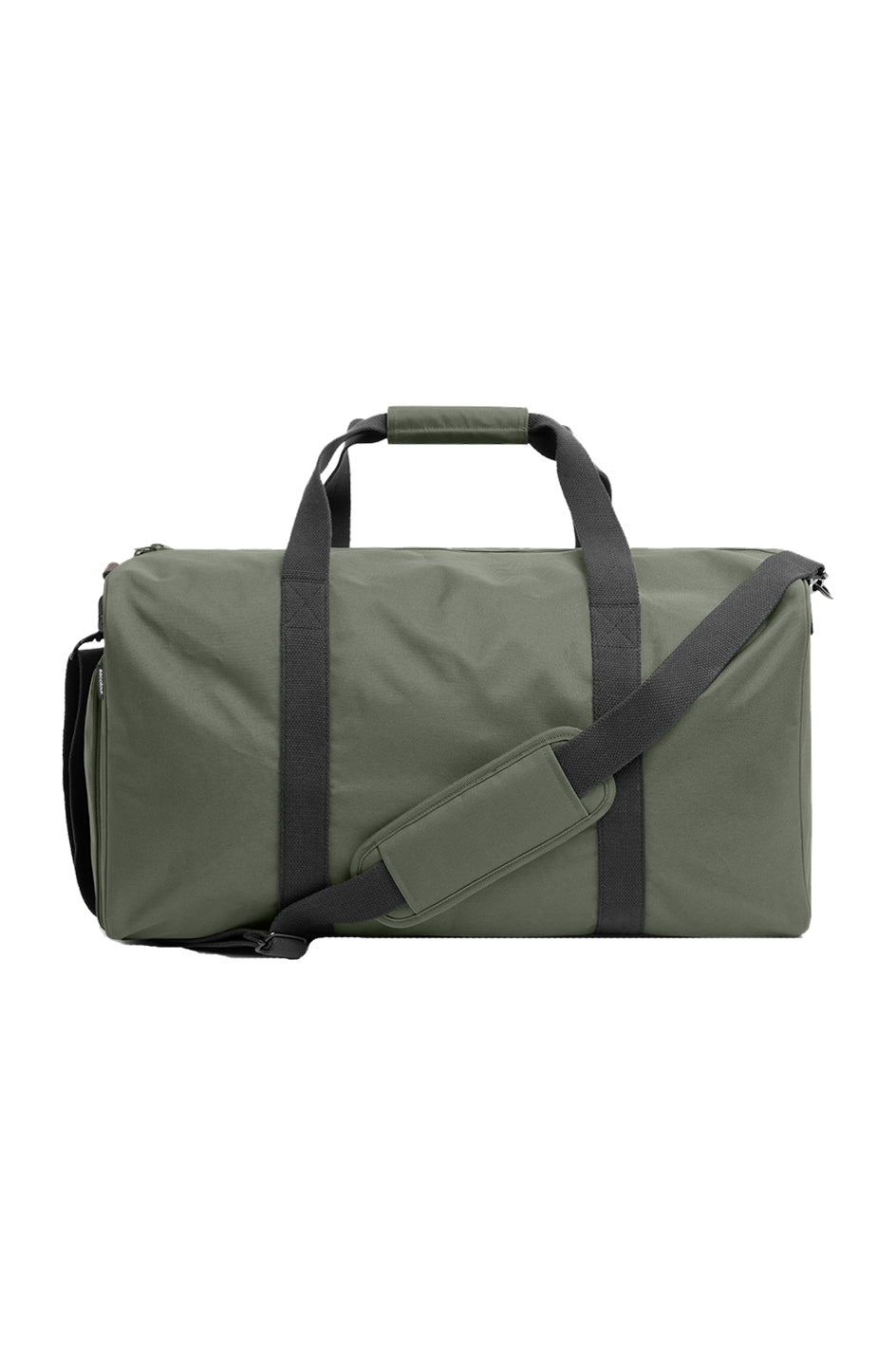 solo duffle bag