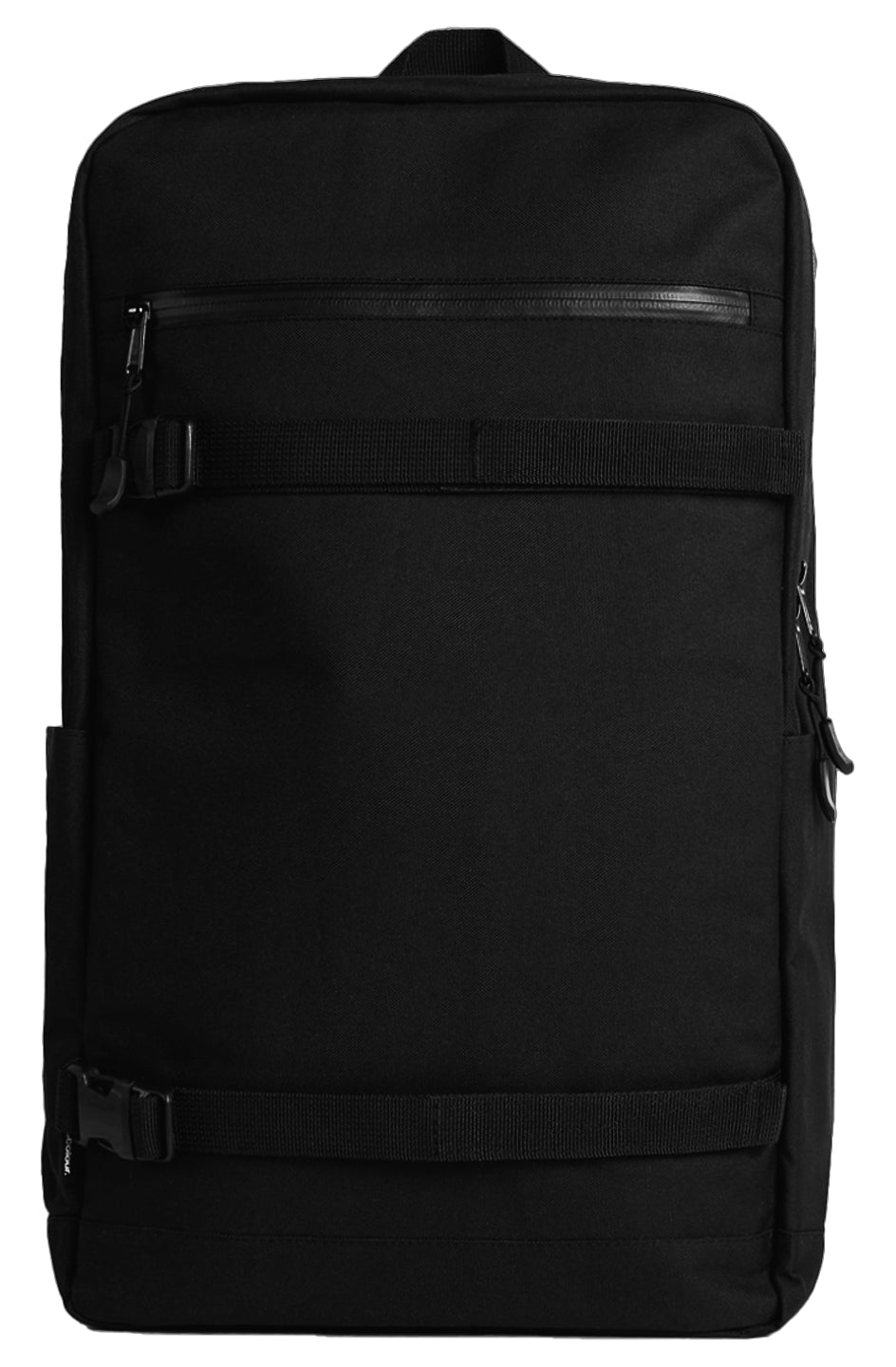 transit tech backpack