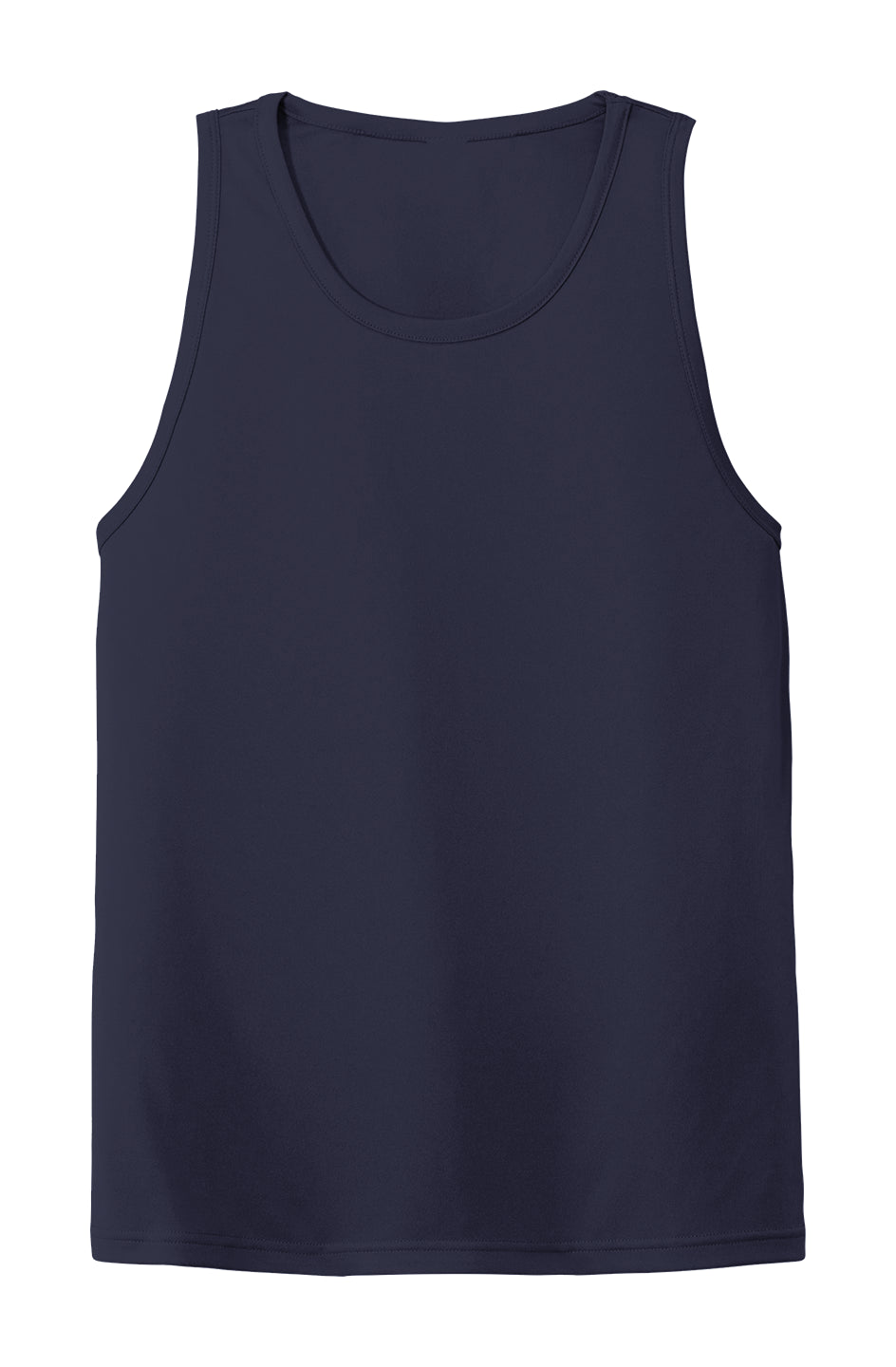 posicharge tank top