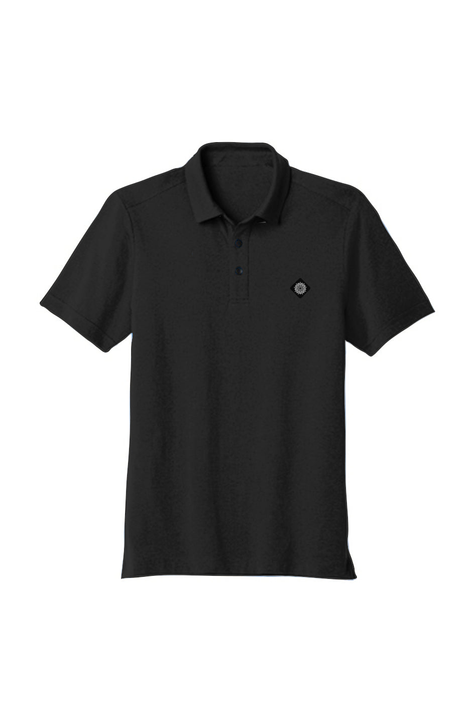 victory polo
