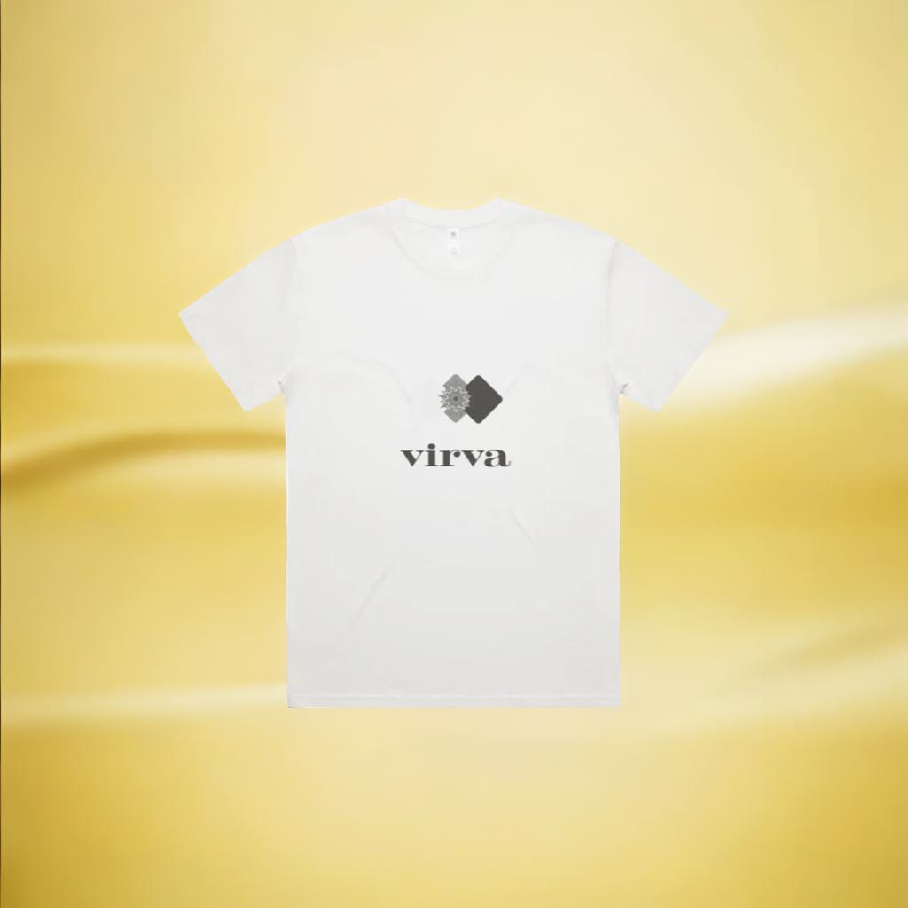 all products