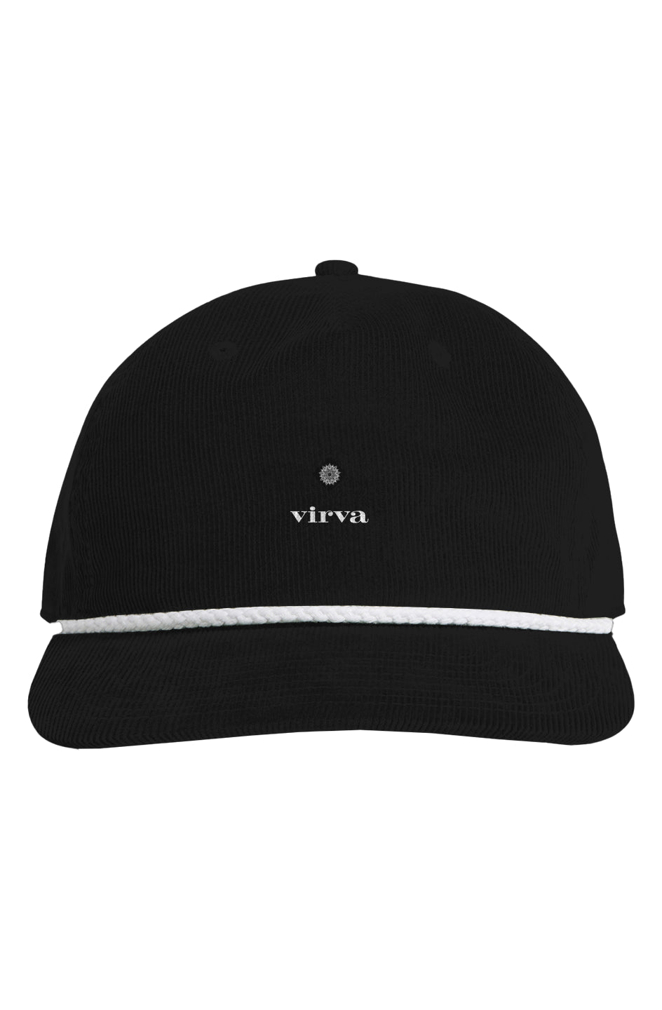 headwear