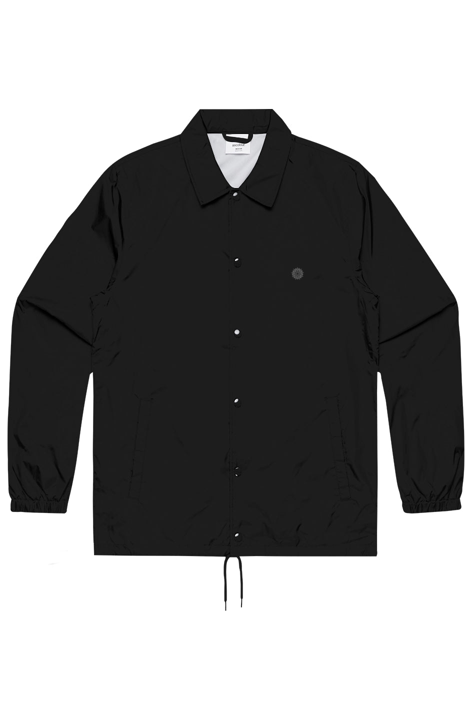outerwear