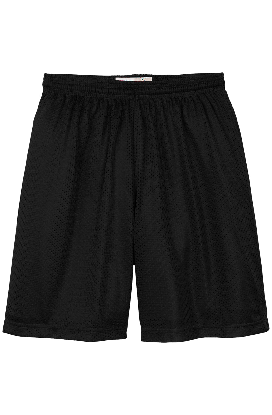 sportswear