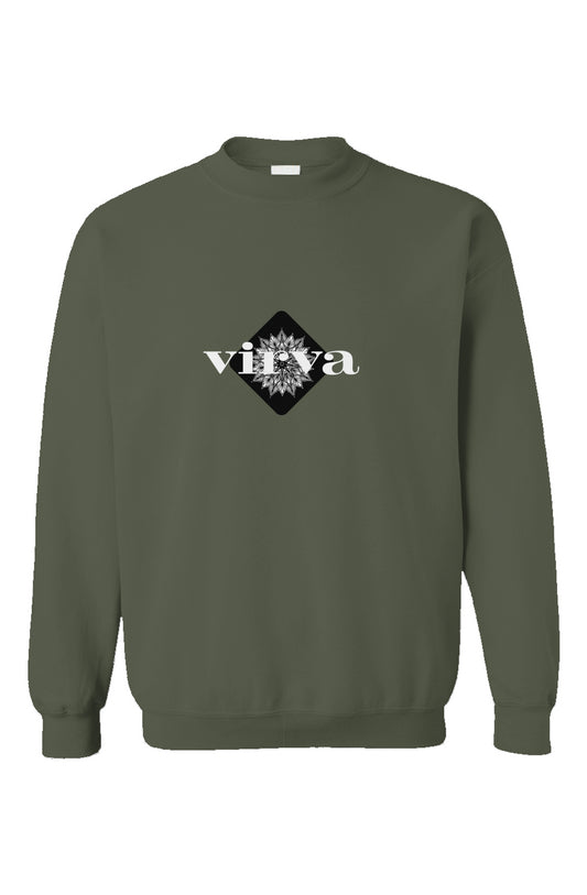 kaarna crewneck