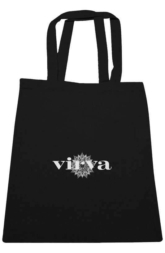 large canvas tote