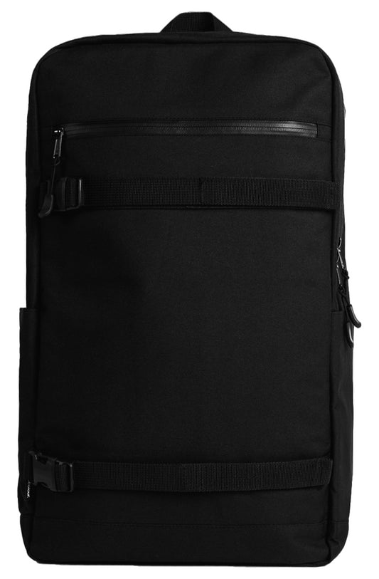 transit tech backpack