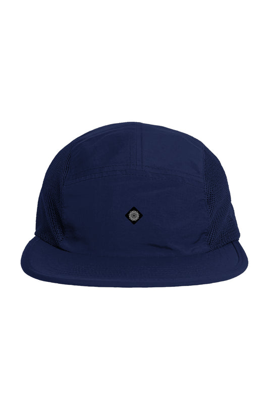 active hat 