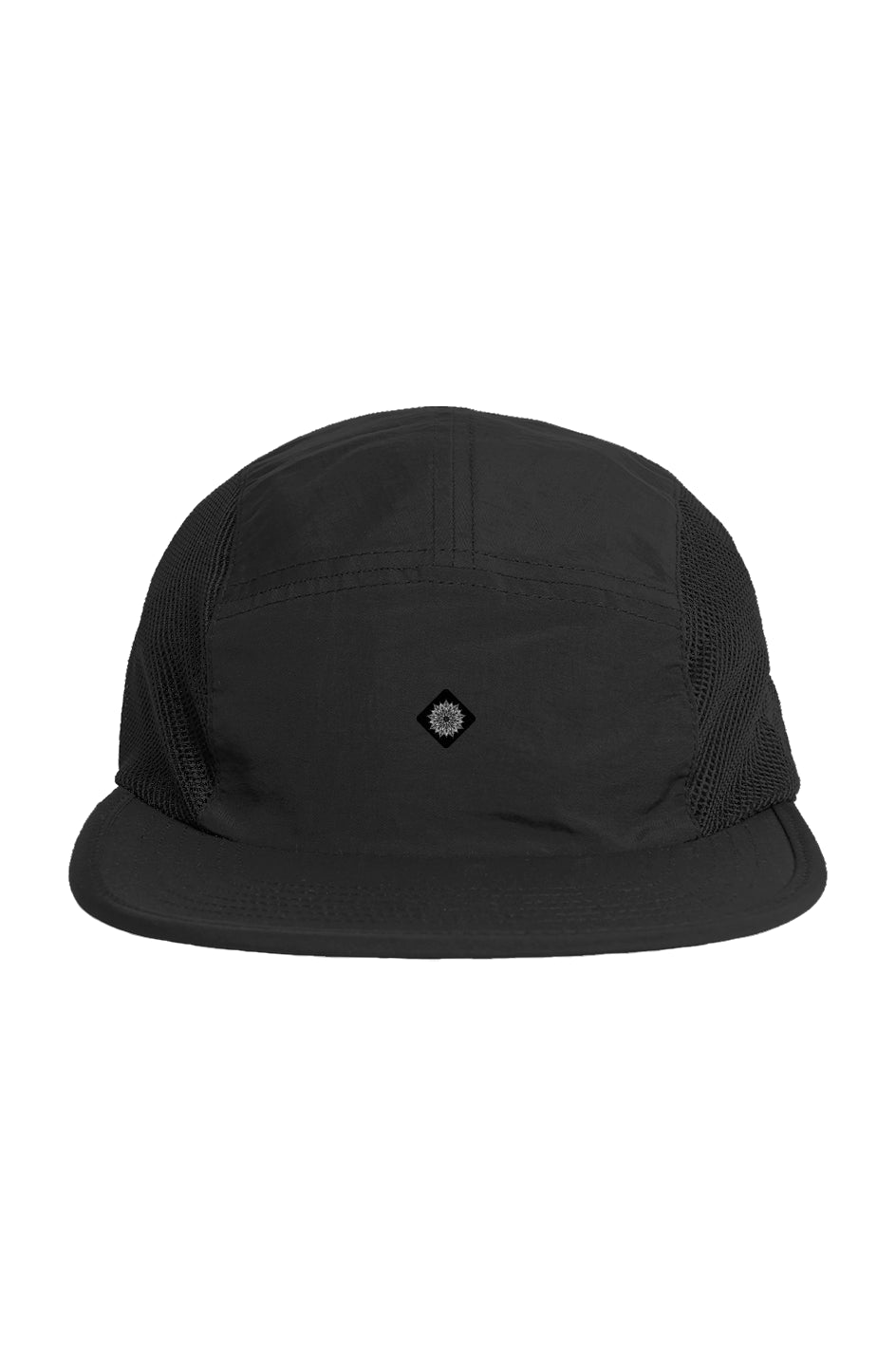 active hat 