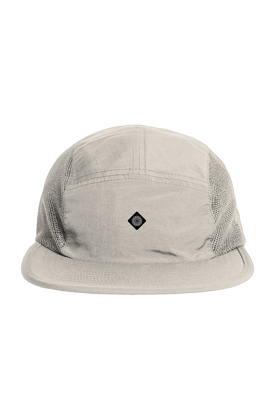 active hat 