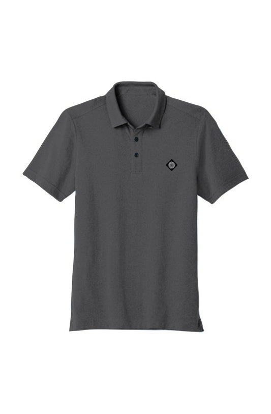 victory polo 