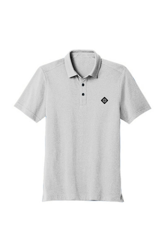victory polo 