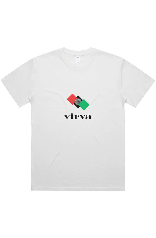 jabalia variant w t-shirt