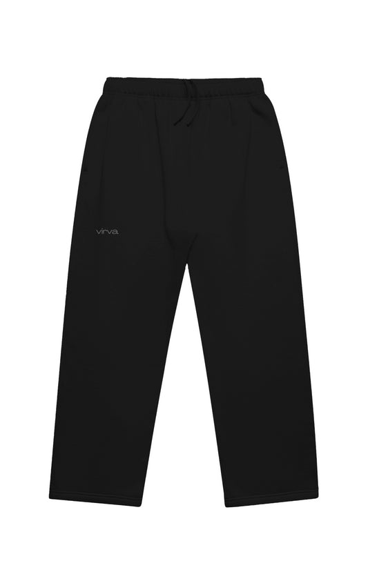 luoto sweatpants 