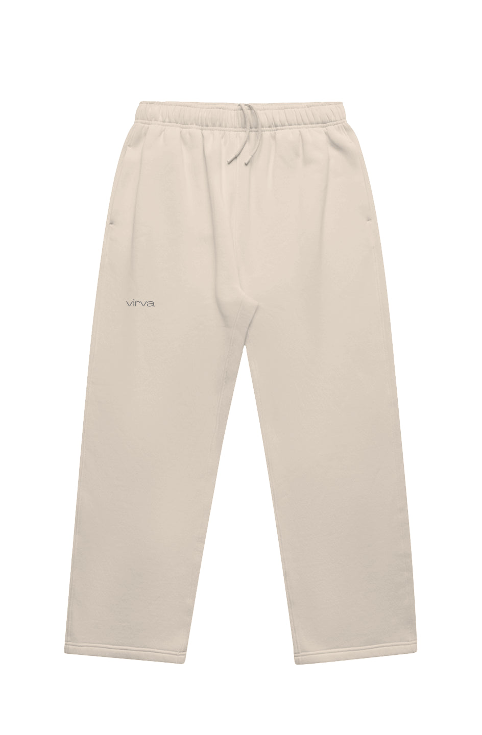 luoto sweatpants 