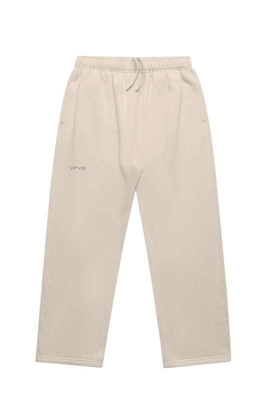 luoto sweatpants 