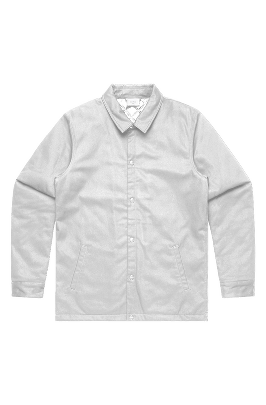 worker jacket
