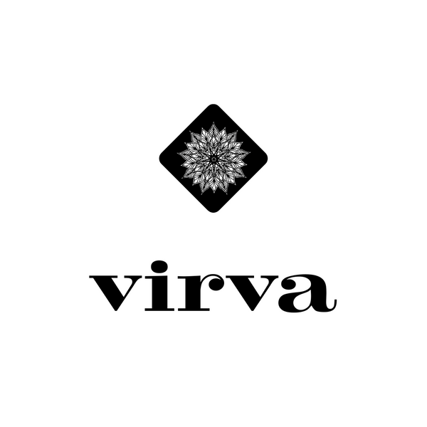 virva
